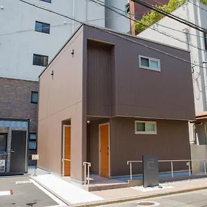 Hotel&co 아파트호텔 후쿠오카