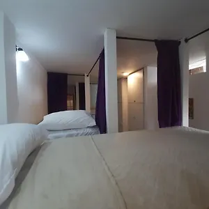 Hotel Casa Vintage